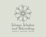 https://www.logocontest.com/public/logoimage/1617357211Women Wisdom and Networking (ca) 5.jpg